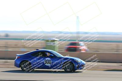 media/Jan-22-2023-Extreme Speed (Sun) [[8960814b6d]]/4-Orange/session 3 turn 11/